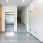 Limehome Barcelona Carrer De Besalu 90 - Estancia Temporal